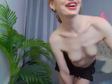 Chaturbate Sex Cam of nicolros