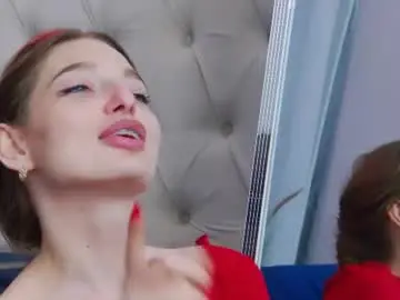 Chaturbate Free Live Porn of nicolros