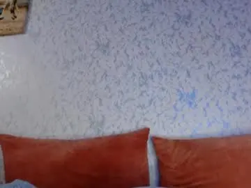Chaturbate Live Sex Cam of only_ubutterfly