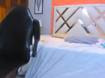 Chaturbate Sex Cam of priyastar_