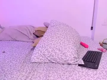 Chaturbate Live Porn of samy_twink
