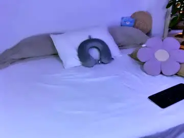 Chaturbate Sex Cam of samy_twink