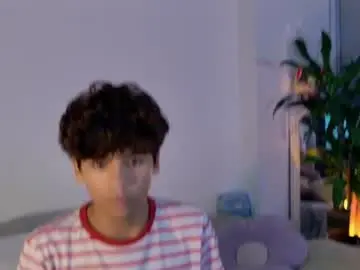 Chaturbate Adult Webcams of samy_twink
