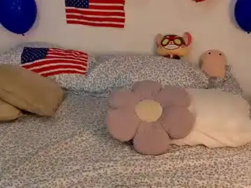 Chaturbate Live Porn of samy_twink