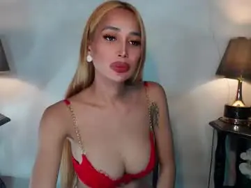 Chaturbate Live Sex of sexylusty2258