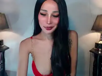 Chaturbate Free Live Porn of sexylusty2258