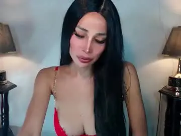 Chaturbate Sex Cam of sexylusty2258