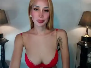 Chaturbate Live Sex of sexylusty2258