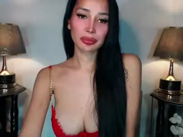 Chaturbate Adult Webcam of sexylusty2258
