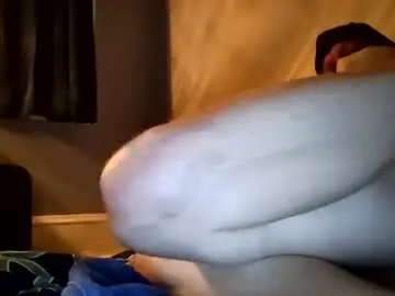 Chaturbate Best live sex cam show of whitechocolate1731