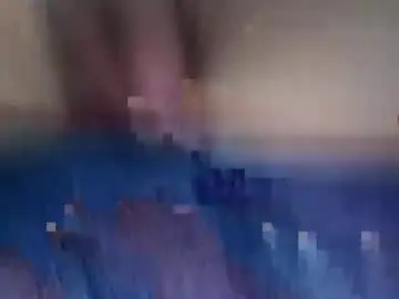 Chaturbate Live Sex Cam of whitechocolate1731