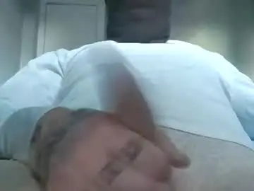 Chaturbate Sex Cam of whitechocolate1731