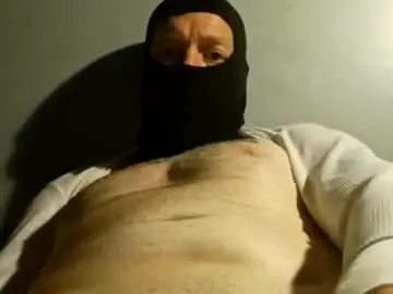 Chaturbate Best Webcam of whitechocolate1731