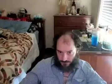 Chaturbate Private Sex Chat of yourhighnessthis9inch