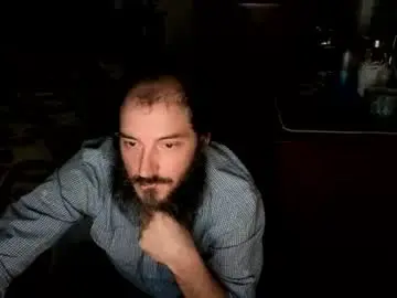 Chaturbate Best Webcam of yourhighnessthis9inch
