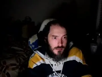 Chaturbate Live Sex Cam of yourhighnessthis9inch