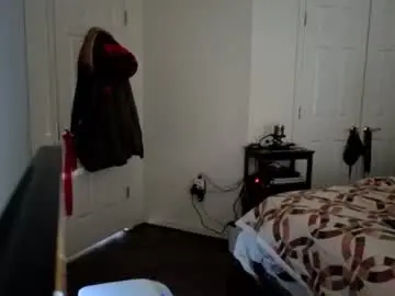 Chaturbate Best Webcam of yourhighnessthis9inch