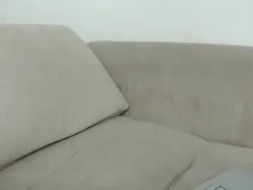 Chaturbate Live Sex Cam of african_bbc2