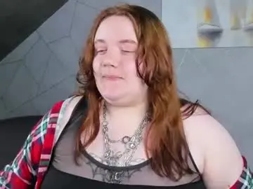 Chaturbate Free Live Porn of angela_colee
