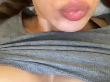 Chaturbate Sex Chat of annagal18