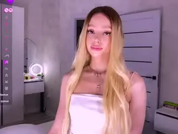 Chaturbate Free Porn Cam of arielarlt