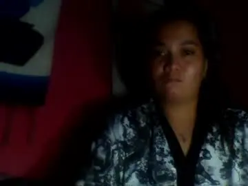 Chaturbate Sex Cam of asian18268