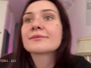 Chaturbate Sex Chat of auriktrix