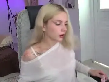 Chaturbate Watch Live Sex Cams of aurorawrenfield