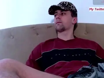 Chaturbate Private Sex Chat of brellisimo