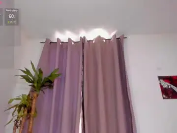 Chaturbate Best live sex cam show of catty_noir1