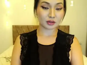 Chaturbate Free Live Porn of danymeen