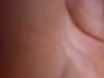Chaturbate Private Sex Chat of del922