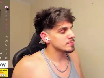 Chaturbate Watch Live Sex Cams of derekcb