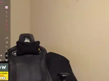 Chaturbate Live Sex of derekcb
