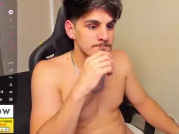Chaturbate Private Sex Chat of derekcb