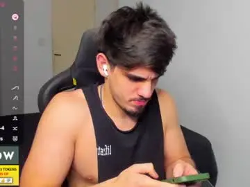 Chaturbate Live Sex of derekcb