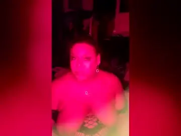 Chaturbate Adult Video Chat of domtstopgal