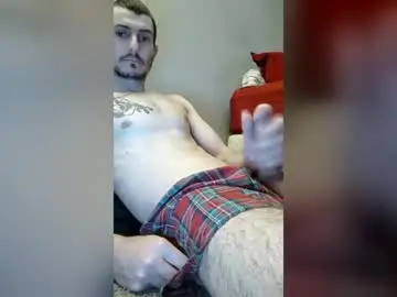 Chaturbate Best live sex cam show of forlorndog