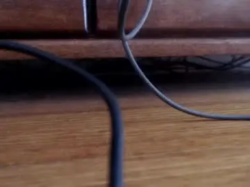 Chaturbate Watch Live Sex Cams of fuzzzman
