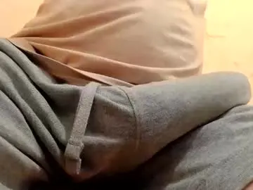 Chaturbate Live Sex Cam of gae89tano