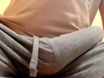 Chaturbate Best Webcam of gae89tano