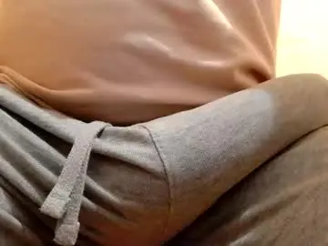 Chaturbate Adult Video Chat of gae89tano
