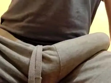 Chaturbate Sex Chat of gae89tano