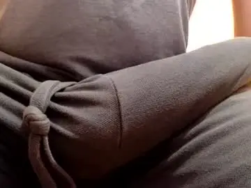 Chaturbate Free Live Porn of gae89tano