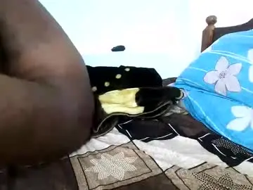 Chaturbate Private Sex Chat of indianbabiboy