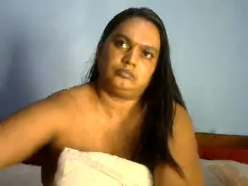 Chaturbate Live Sex of indiancherry02
