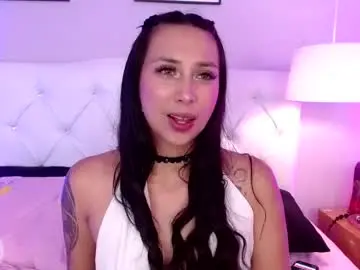 Chaturbate Best Webcam of julietta_33