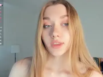Chaturbate Live Sex of laviniahoutz