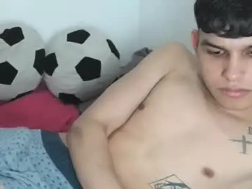 Chaturbate Watch Live Sex Cams of mapache1177