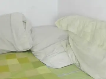 Chaturbate Live Sex of mapache1177